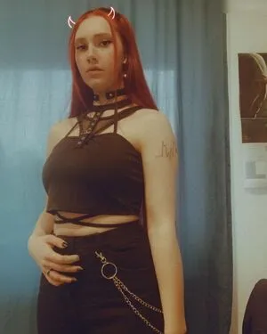 Bellaisa2111 OnlyFans Leaked Free Thumbnail Picture - #znJS5DCriD