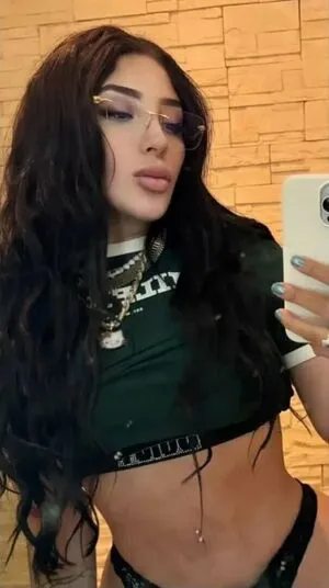 Bellakath OnlyFans Leaked Free Thumbnail Picture - #zFVCfG62WV