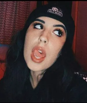 Bellakeener OnlyFans Leaked Free Thumbnail Picture - #1R3o2WNRO4
