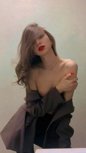 Bellakeo OnlyFans Leaked Free Thumbnail Picture - #neChE30ZEG