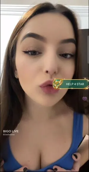 Bellalinna Thumbnail Picture