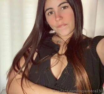 Bellalis OnlyFans Leaked Free Thumbnail Picture - #1YaNXgF9mP