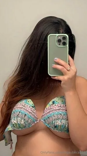 Bellalis OnlyFans Leaked Free Thumbnail Picture - #BwuX6LOQOT