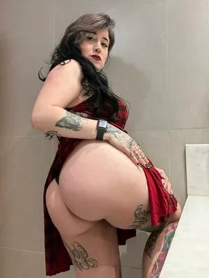 Bellamilkk OnlyFans Leaked Free Thumbnail Picture - #OlPC2cwtxI