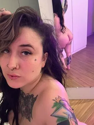 Bellamilkk OnlyFans Leaked Free Thumbnail Picture - #esbzbP856e