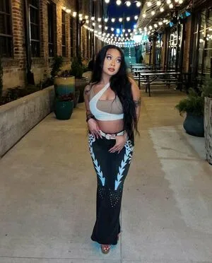 Bellamoon OnlyFans Leaked Free Thumbnail Picture - #b5LPKbxn9t