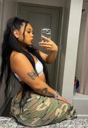 Bellamoon OnlyFans Leaked Free Thumbnail Picture - #jfyHAb1Mb4