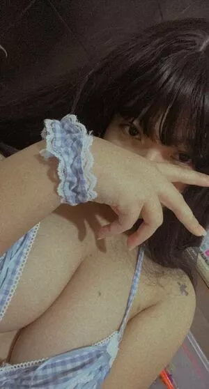 Bellapark69 OnlyFans Leaked Free Thumbnail Picture - #pxRlr5oTTP