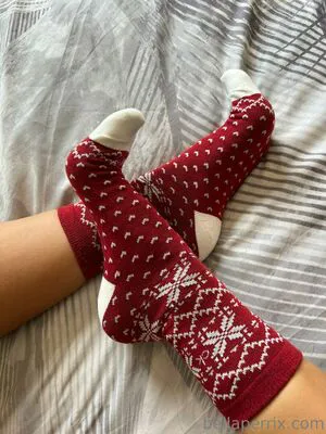 Bellaperrix OnlyFans Leaked Free Thumbnail Picture - #MLrHqxNs1n