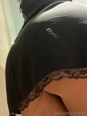 Bellaperrix OnlyFans Leaked Free Thumbnail Picture - #fBj8RD817N