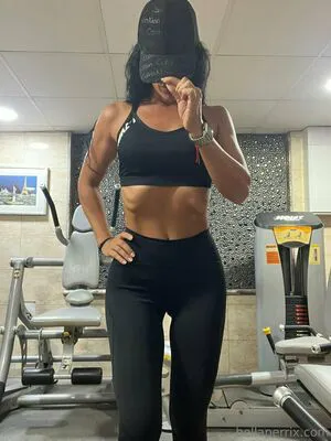 Bellaperrix OnlyFans Leaked Free Thumbnail Picture - #kY4q9RIGpf