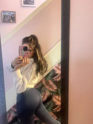 Bellapixi OnlyFans Leaked Free Thumbnail Picture - #3kS1VCmbCC