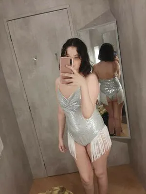 Bellaplays OnlyFans Leaked Free Thumbnail Picture - #9I3KeneyOd
