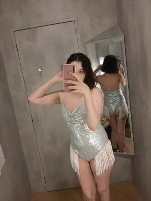 Bellaplays OnlyFans Leaked Free Thumbnail Picture - #NpeGWCur5I