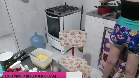 Bellaplays OnlyFans Leaked Free Thumbnail Picture - #SBZtVR3hbw