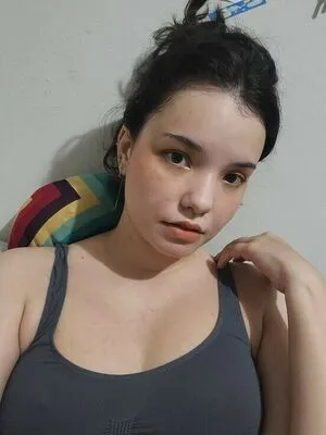 Bellaplays OnlyFans Leaked Free Thumbnail Picture - #U3mMsDvNHe
