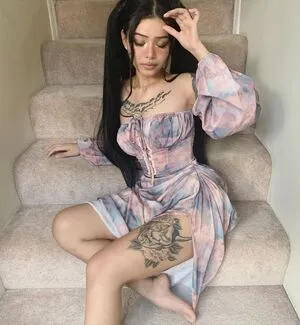 Bellapoarch OnlyFans Leaked Free Thumbnail Picture - #xe4QsFaxHN