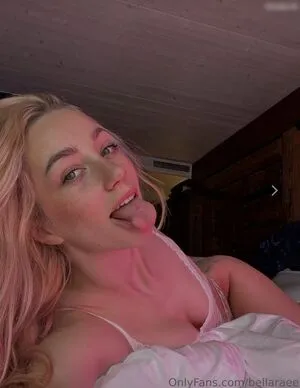 Bellaraee Thumbnail Picture