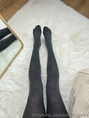 Bellas Paws OnlyFans Leaked Free Thumbnail Picture - #FNjPuibObq