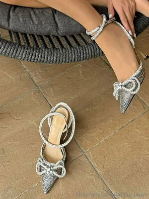 Bellas Paws OnlyFans Leaked Free Thumbnail Picture - #vWkMZTShVG