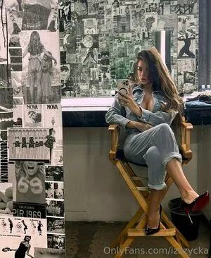 Bellaskaa OnlyFans Leaked Free Thumbnail Picture - #ygZPS5Lk4x