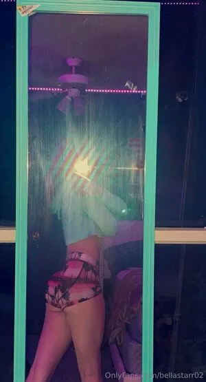 Bellastarr02 OnlyFans Leaked Free Thumbnail Picture - #79WMhuigW4