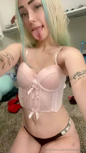 Bellastarr02 Thumbnail Picture
