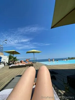 Bellastars OnlyFans Leaked Free Thumbnail Picture - #3iSD1izrav