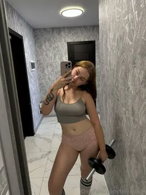 Bellastars Thumbnail Picture