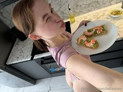 Bellastars OnlyFans Leaked Free Thumbnail Picture - #AFN8jXpEVq