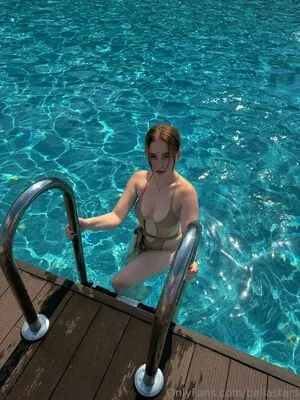 Bellastars OnlyFans Leaked Free Thumbnail Picture - #FSbS00KRiO