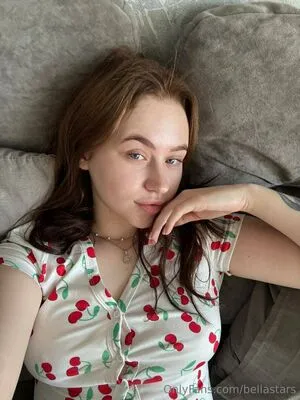Bellastars OnlyFans Leaked Free Thumbnail Picture - #zkI9efNb0Y