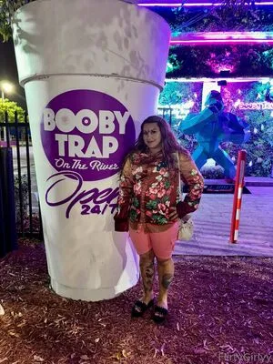 Bellathecat OnlyFans Leaked Free Thumbnail Picture - #UPgnspfDO8