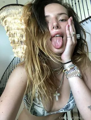 Bellathorne OnlyFans Leaked Free Thumbnail Picture - #VGjimtJrSp