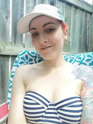 Bellatrix OnlyFans Leaked Free Thumbnail Picture - #8kYren5KXb