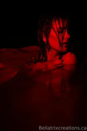 Bellatrix OnlyFans Leaked Free Thumbnail Picture - #Bqe2D00nAA