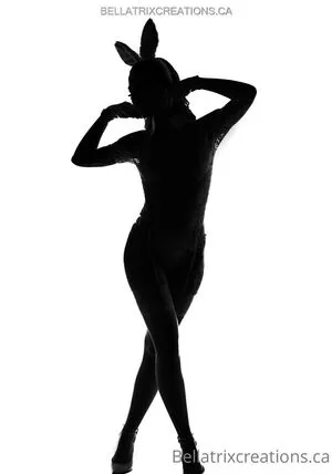 Bellatrix OnlyFans Leaked Free Thumbnail Picture - #YqgeGSG05X