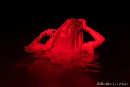 Bellatrix OnlyFans Leaked Free Thumbnail Picture - #kxbJYu6QZL