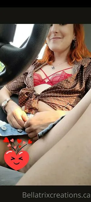 Bellatrix OnlyFans Leaked Free Thumbnail Picture - #y9JWnIASfX