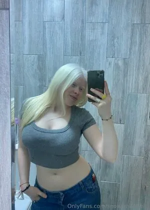 Bellawinterx OnlyFans Leaked Free Thumbnail Picture - #fhM161nmGs