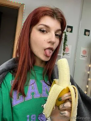 Bellayunaa OnlyFans Leaked Free Thumbnail Picture - #KYDA3zA2ds