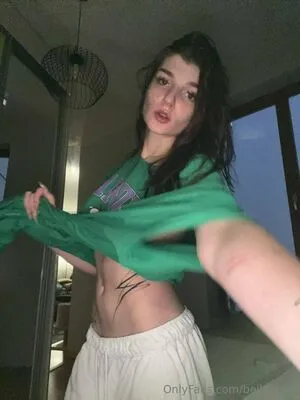 Bellayunaa OnlyFans Leaked Free Thumbnail Picture - #UfVow4D13K