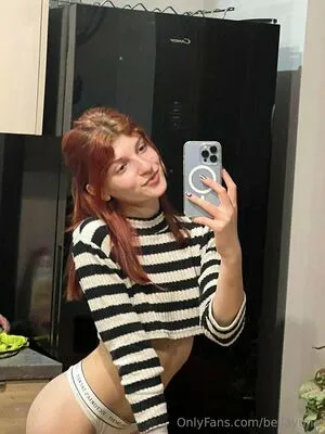 Bellayunaa OnlyFans Leaked Free Thumbnail Picture - #eF2Ux7dHnK
