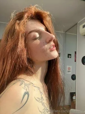 Bellayunaa OnlyFans Leaked Free Thumbnail Picture - #ku8QioUErA