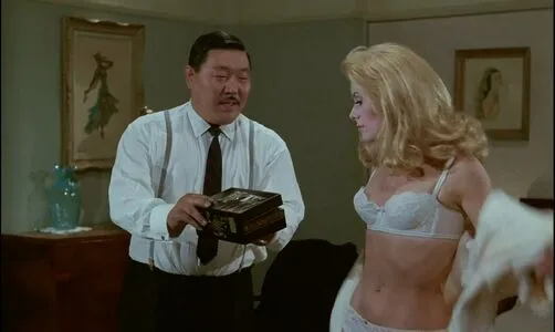 Belle De OnlyFans Leaked Free Thumbnail Picture - #DZ9ST6CaRv