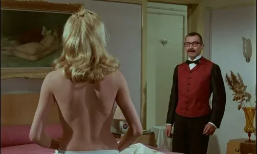 Belle De OnlyFans Leaked Free Thumbnail Picture - #uaidJHPRKQ