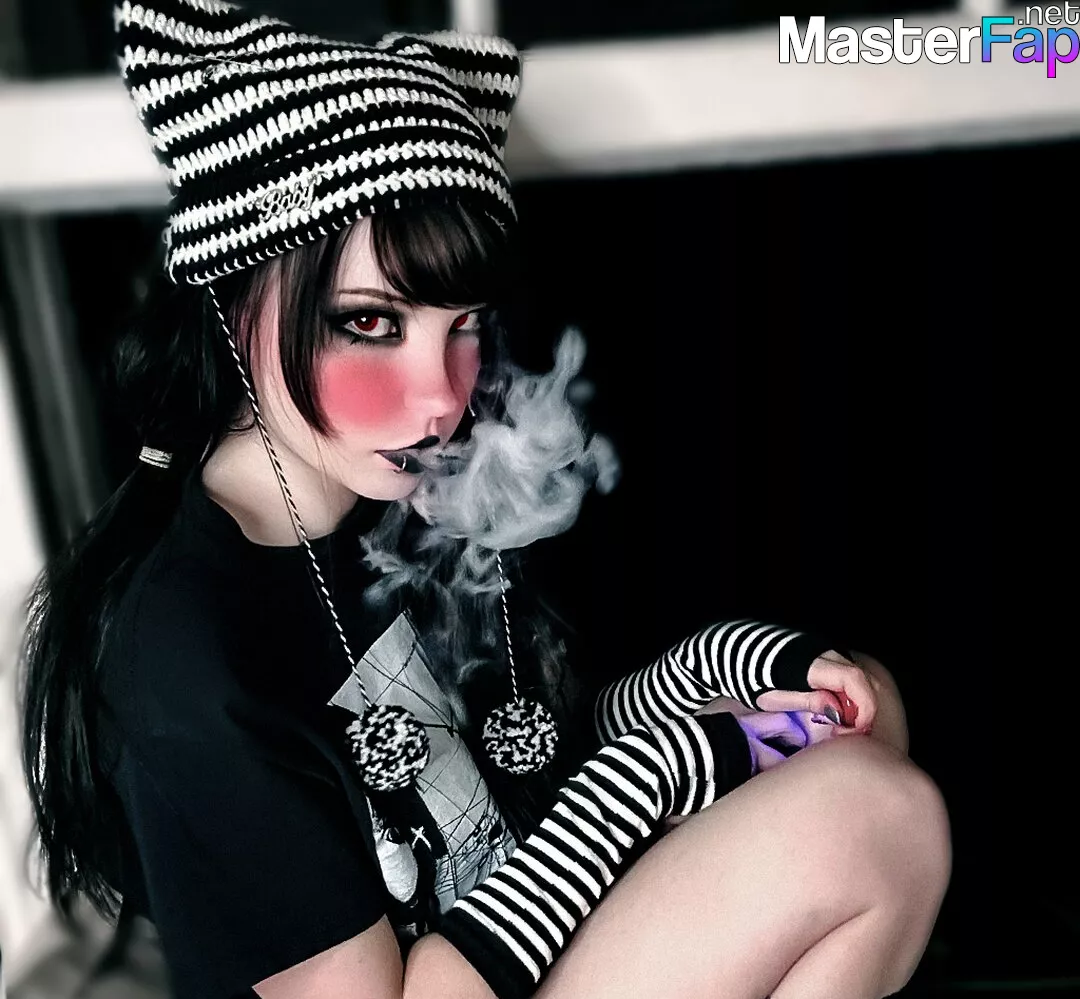 Belle Delphine Nude OnlyFans Leak Picture 1XN79IF3Av | MasterFap.net