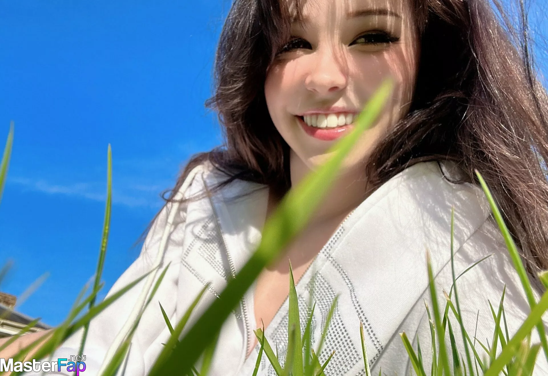Belle Delphine Nude OnlyFans Leak Picture 5yBrcjTjUm | MasterFap.net