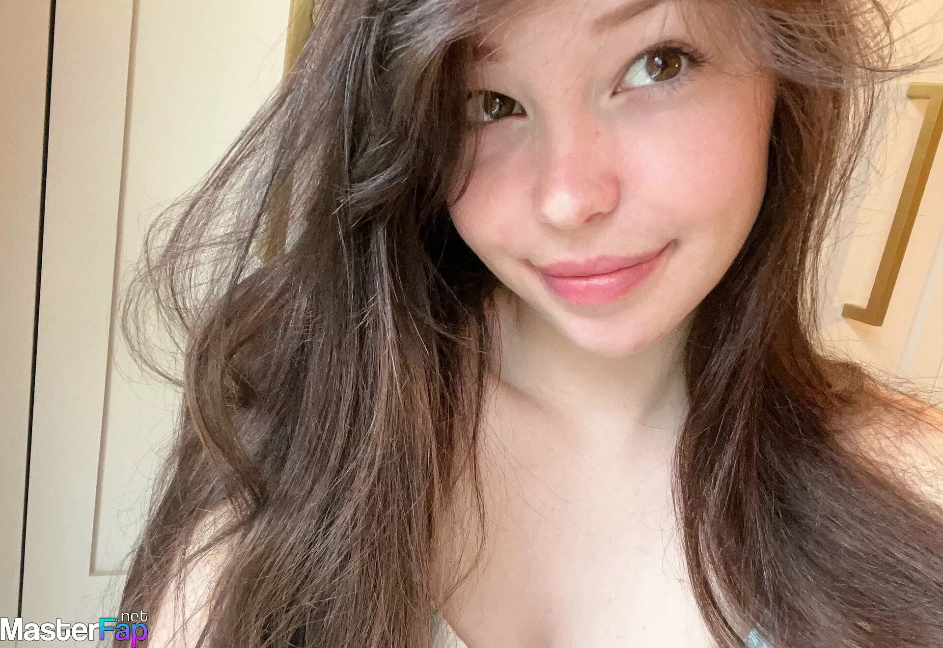 Belle Delphine Nude OnlyFans Leak Picture AfvfbTdfi9 | MasterFap.net