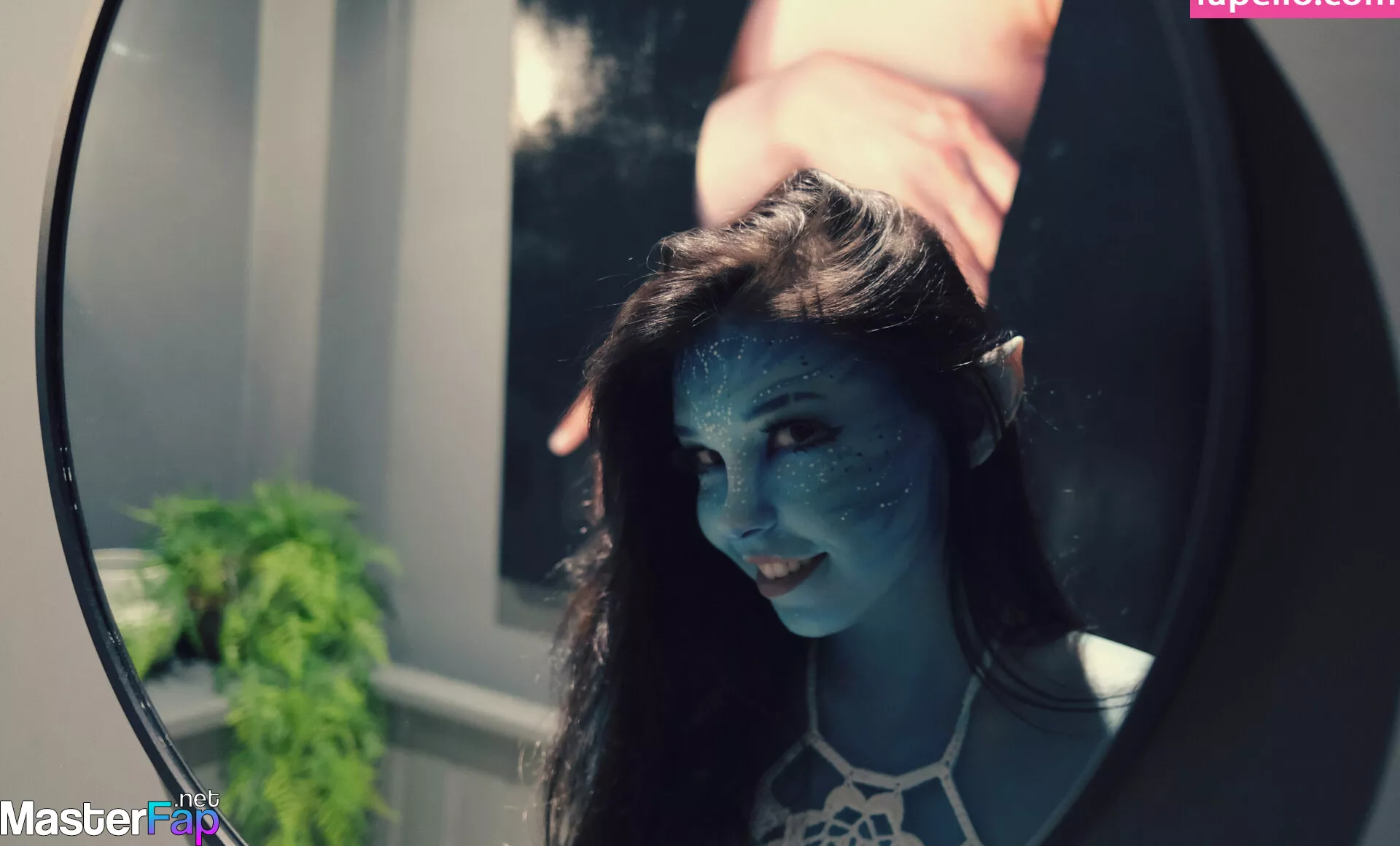 Belle Delphine Nude OnlyFans Leak Picture CZ635zMQaO | MasterFap.net